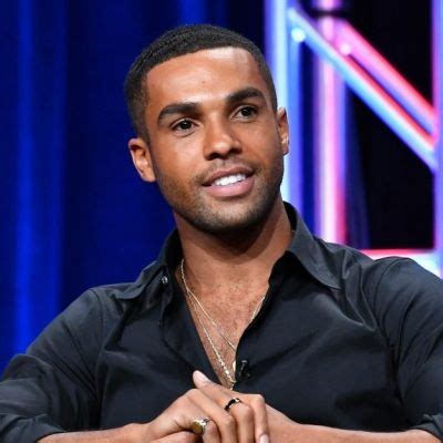 eugene laviscount|Lucien Laviscounts Parents: Meet Sonia and Eugene Laviscount!